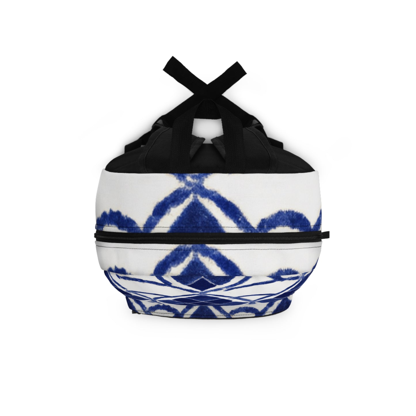 Barthélemy de Rochechouart.-backpack