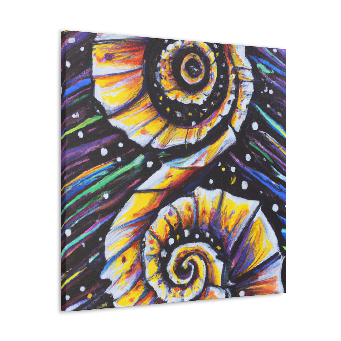 Maëlys Melchiore-canvas