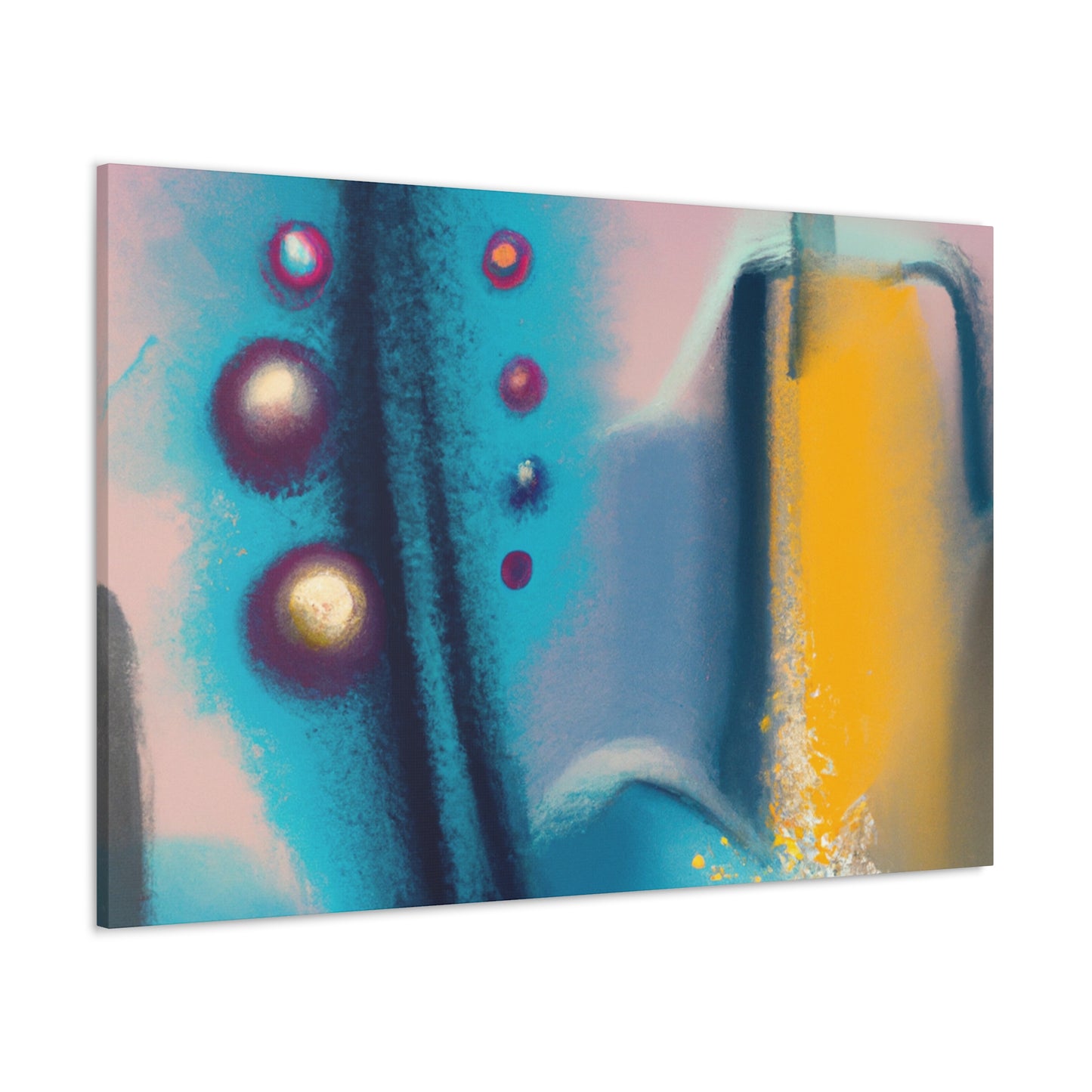 Gaelle Vermeire-canvas