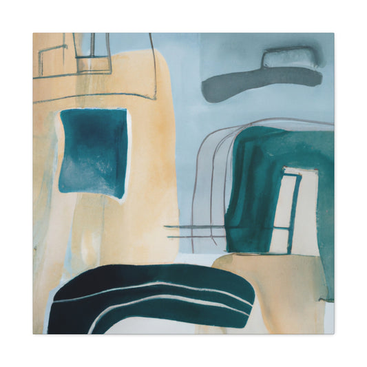 Fulvio de Angelis-canvas