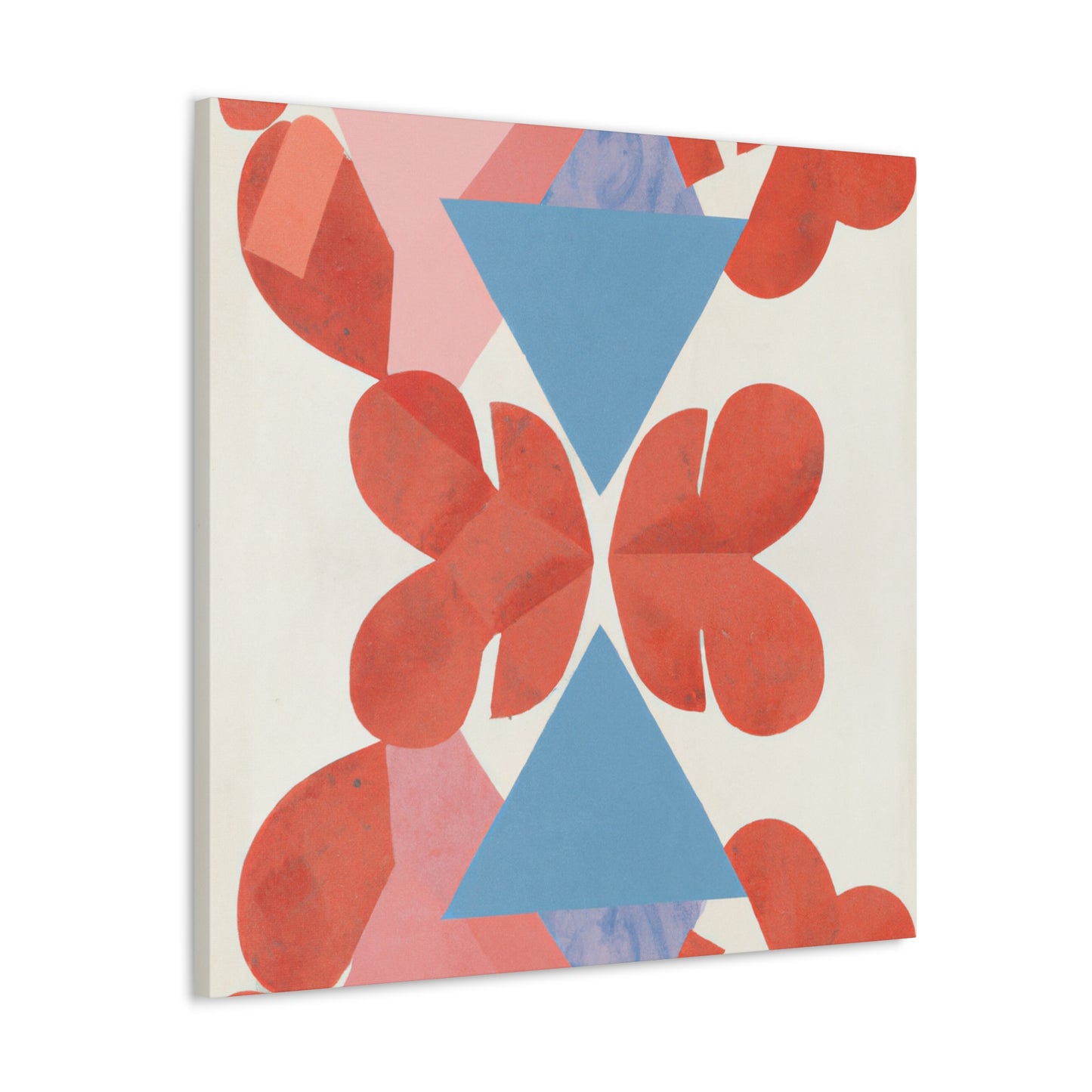 Manuela Bermúdez-canvas