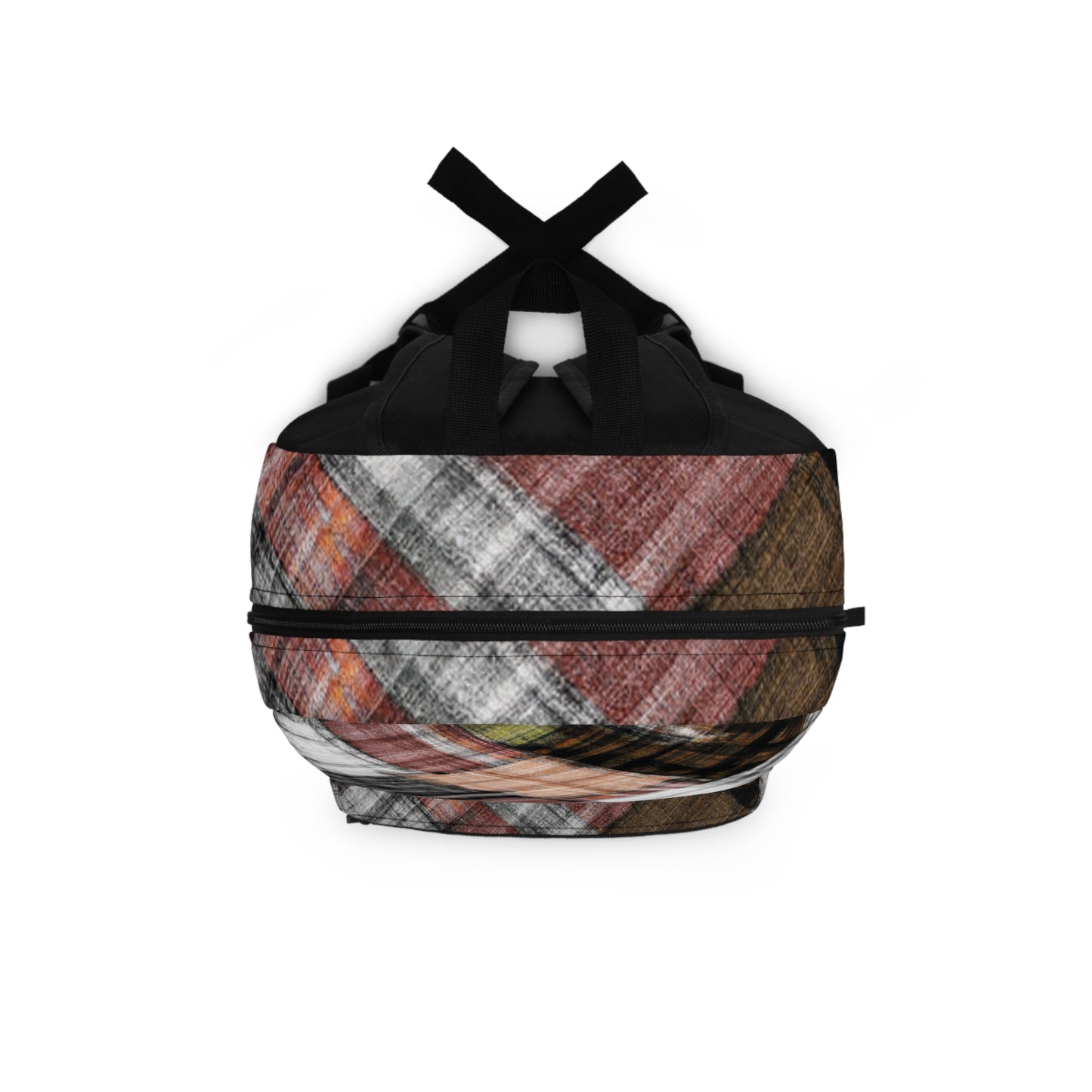 Hippolyte Hermaree-backpack