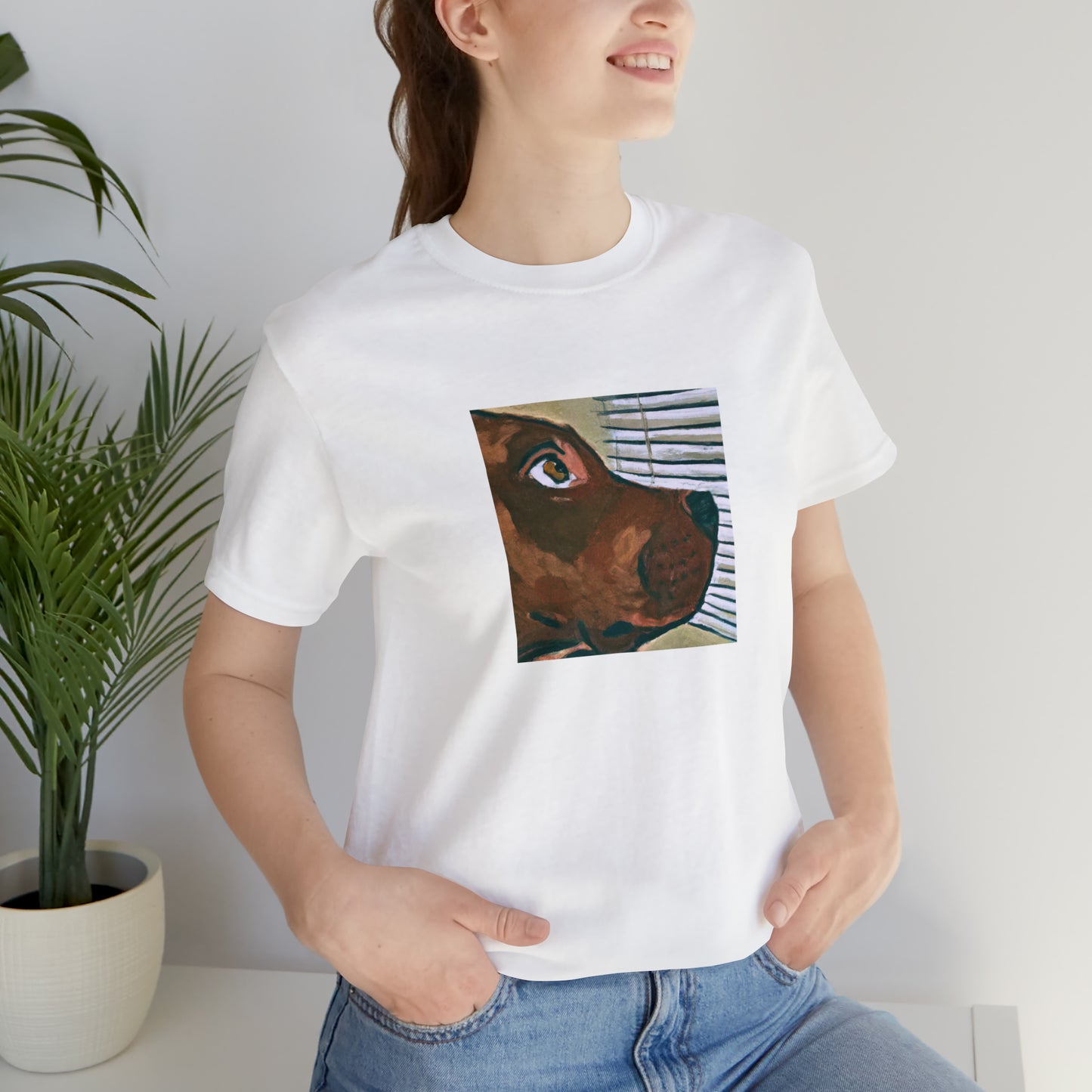 Marco D'Amato is an iconic Italian streetwear designer from the 1990s. His edgy and urban designs, a mix of vintage and modern styles, are highly sought after worldwide. Marco has earned a loyal fan base for his signature-Tee