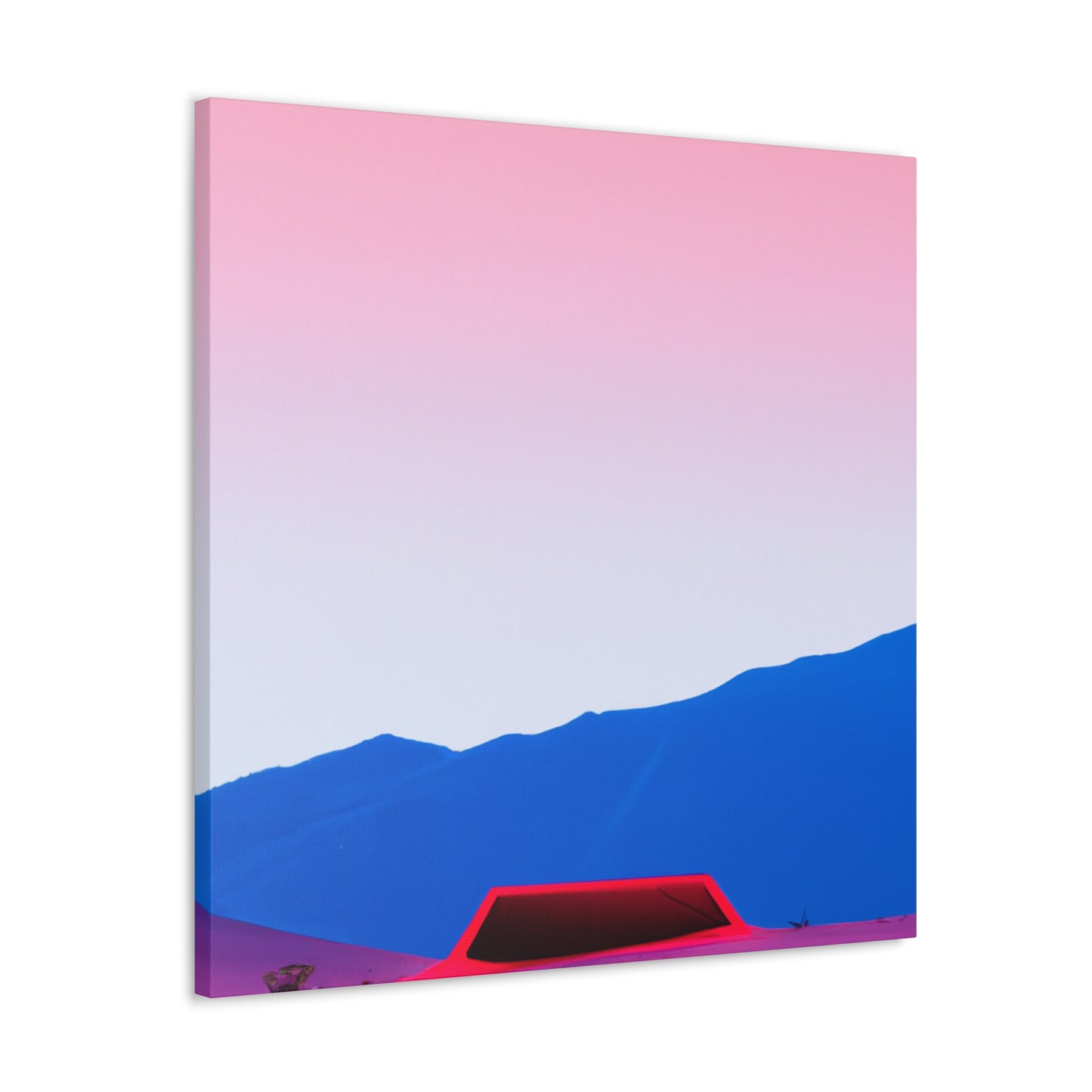 Cayden Asherson-canvas