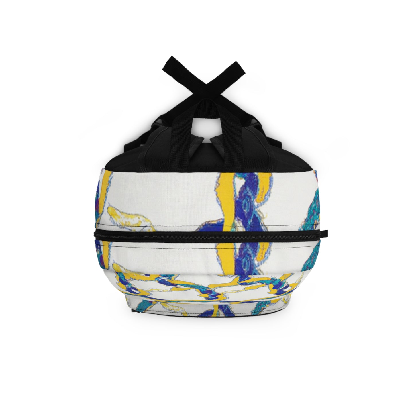 Louise Lafitte-backpack