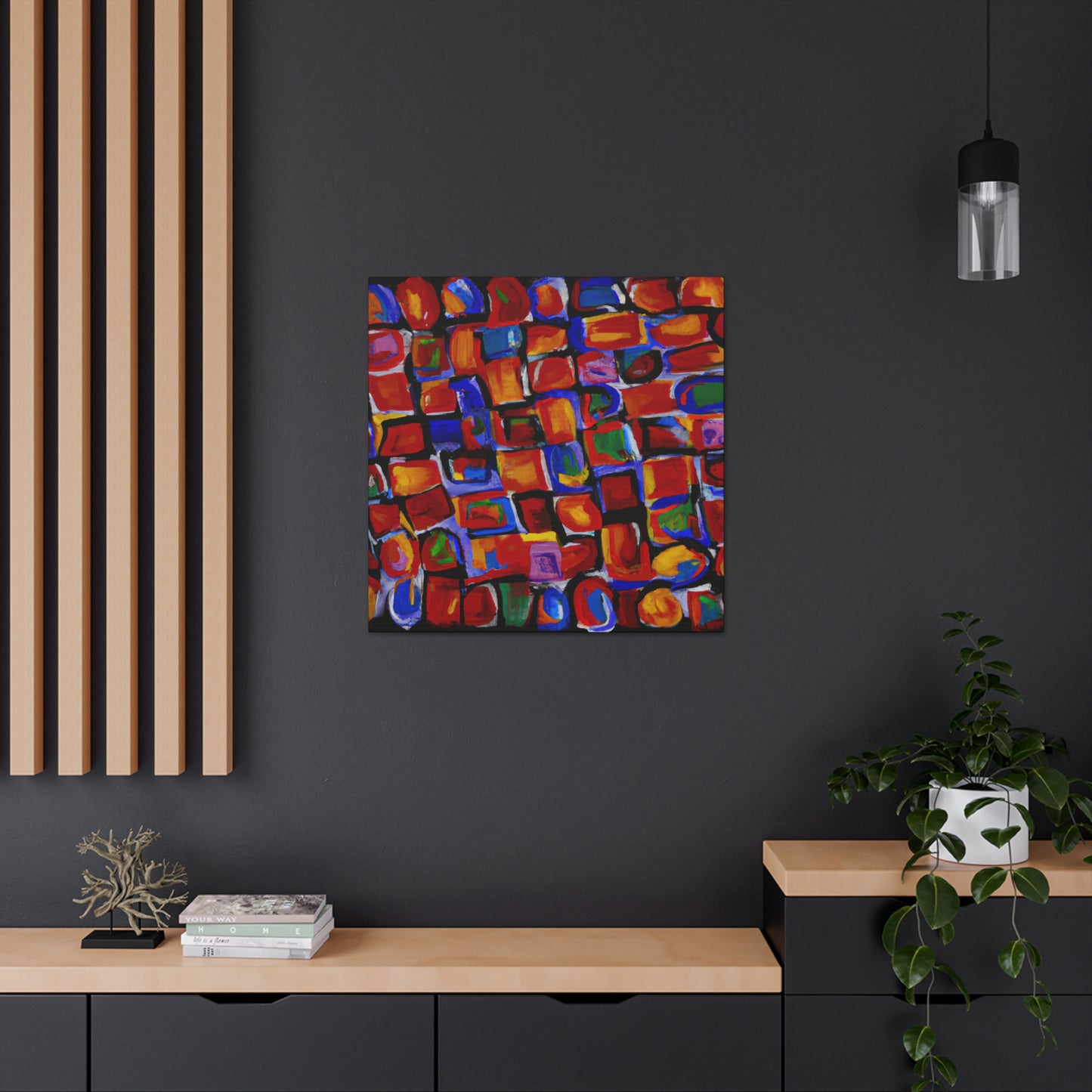 Anastasios Devereux-canvas
