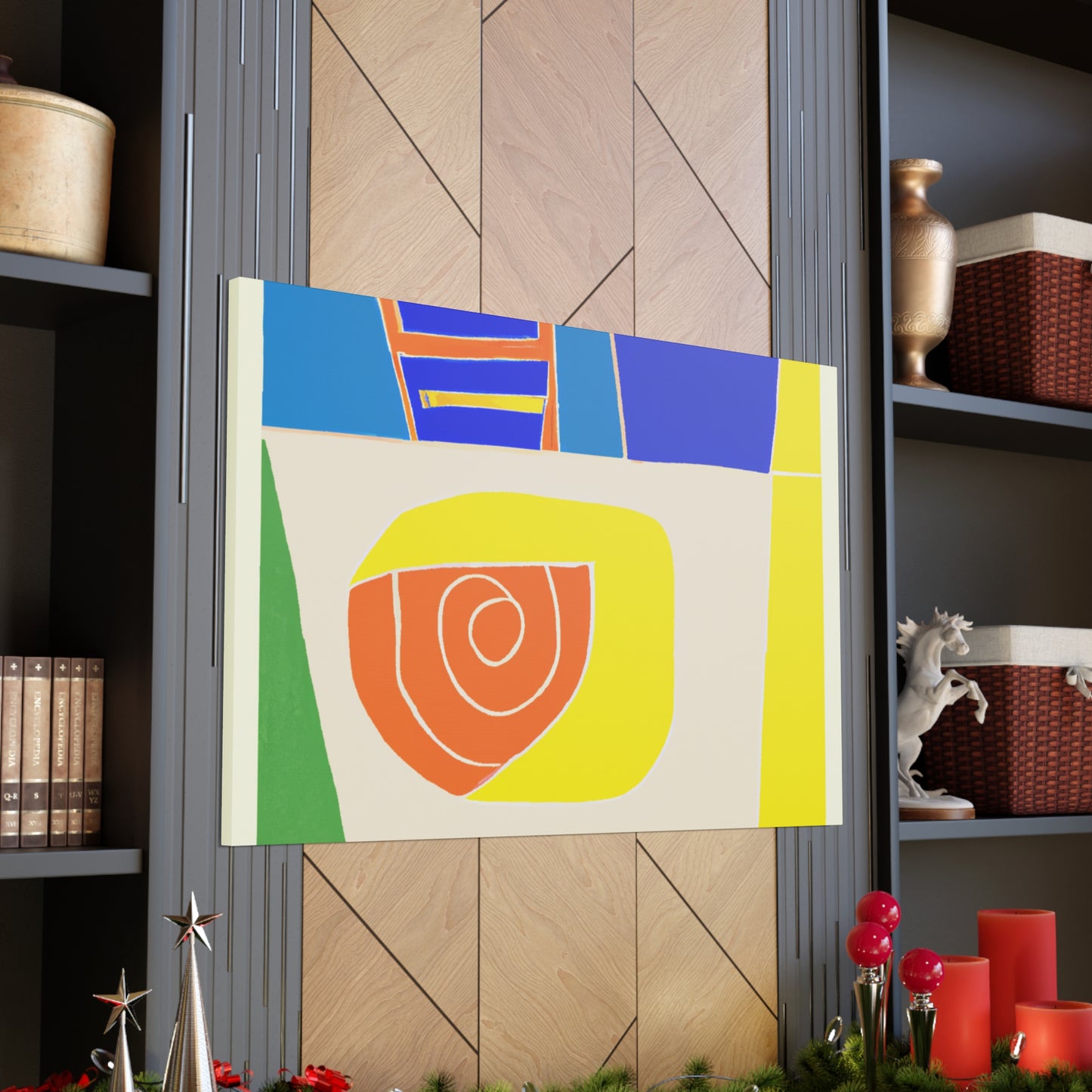 María Reyes Soler-canvas