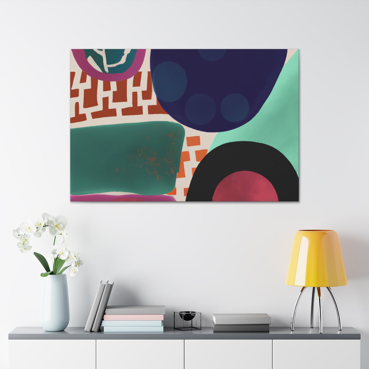 Carlos Ramirez Bonilla-canvas