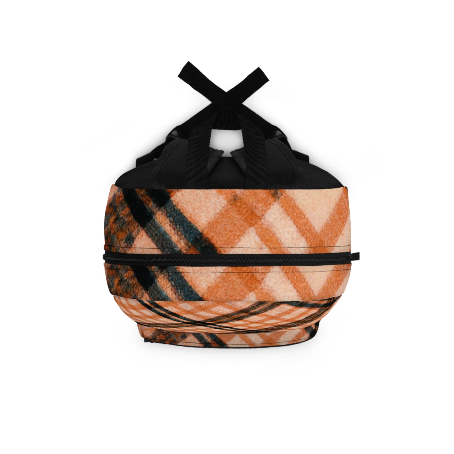 Jacques Monetier-backpack
