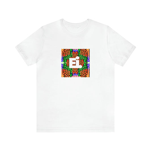 GiRo Streetwear was founded by Italian designer Giorgio Romano in 1998. Focusing on mixing street style with casual elegance, GiRo has become a mainstay in Italian streetwear. Giorgio has always been an innovator-Tee
