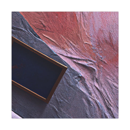 Mila Tansilio-canvas