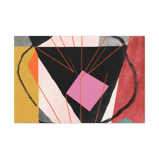 Marta Gómez Rodríguez.-canvas