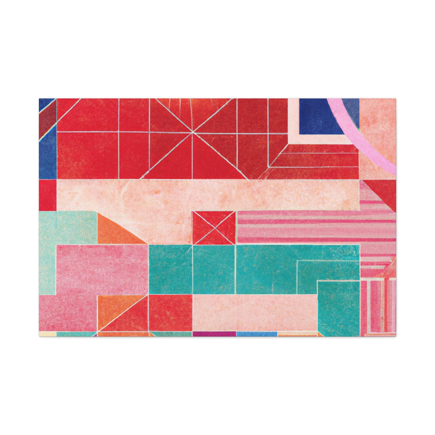 Mariana Gonzalez-Velasquez-canvas