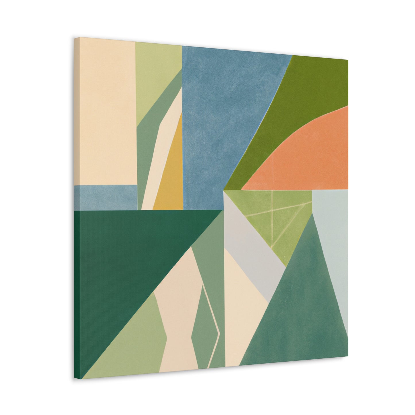 Pablo Dominguez Rodríguez-canvas