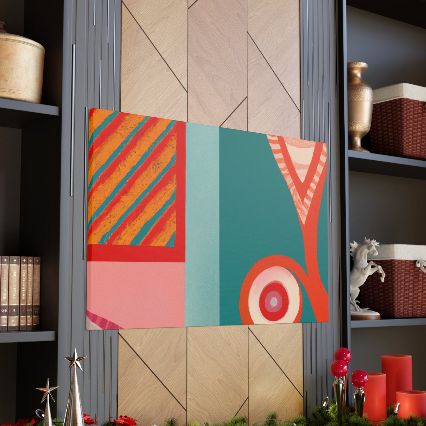 Marisa de Palacios-canvas