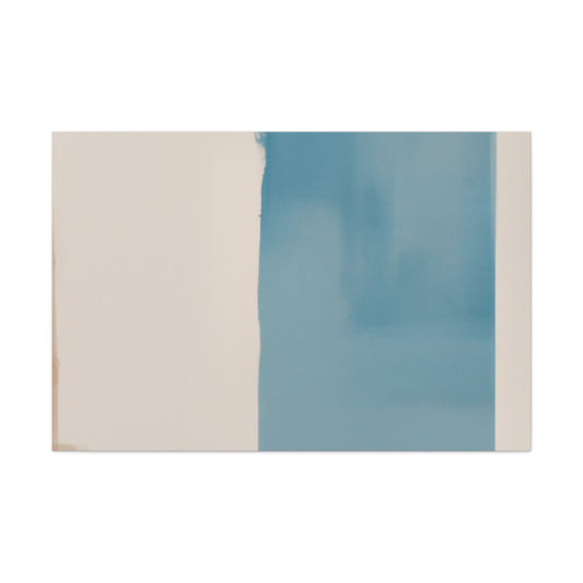 Rinaldo di Giulietta-canvas