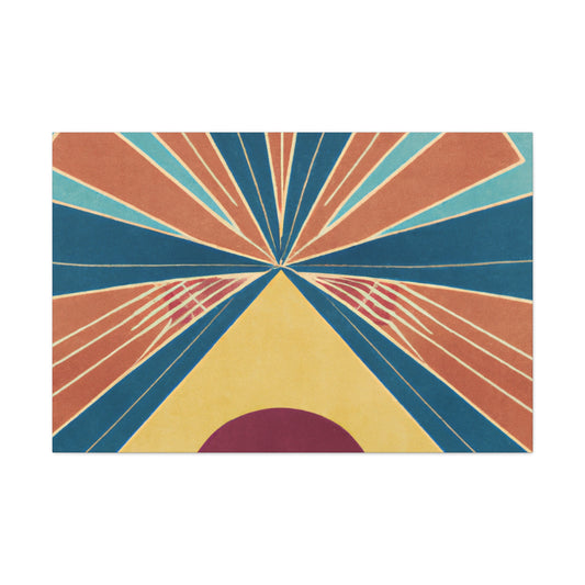 Pablo Herrera de Madrid-canvas