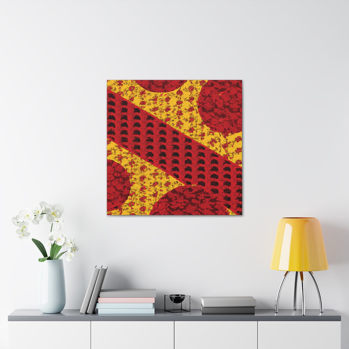 Lorena Vonkondorff-canvas
