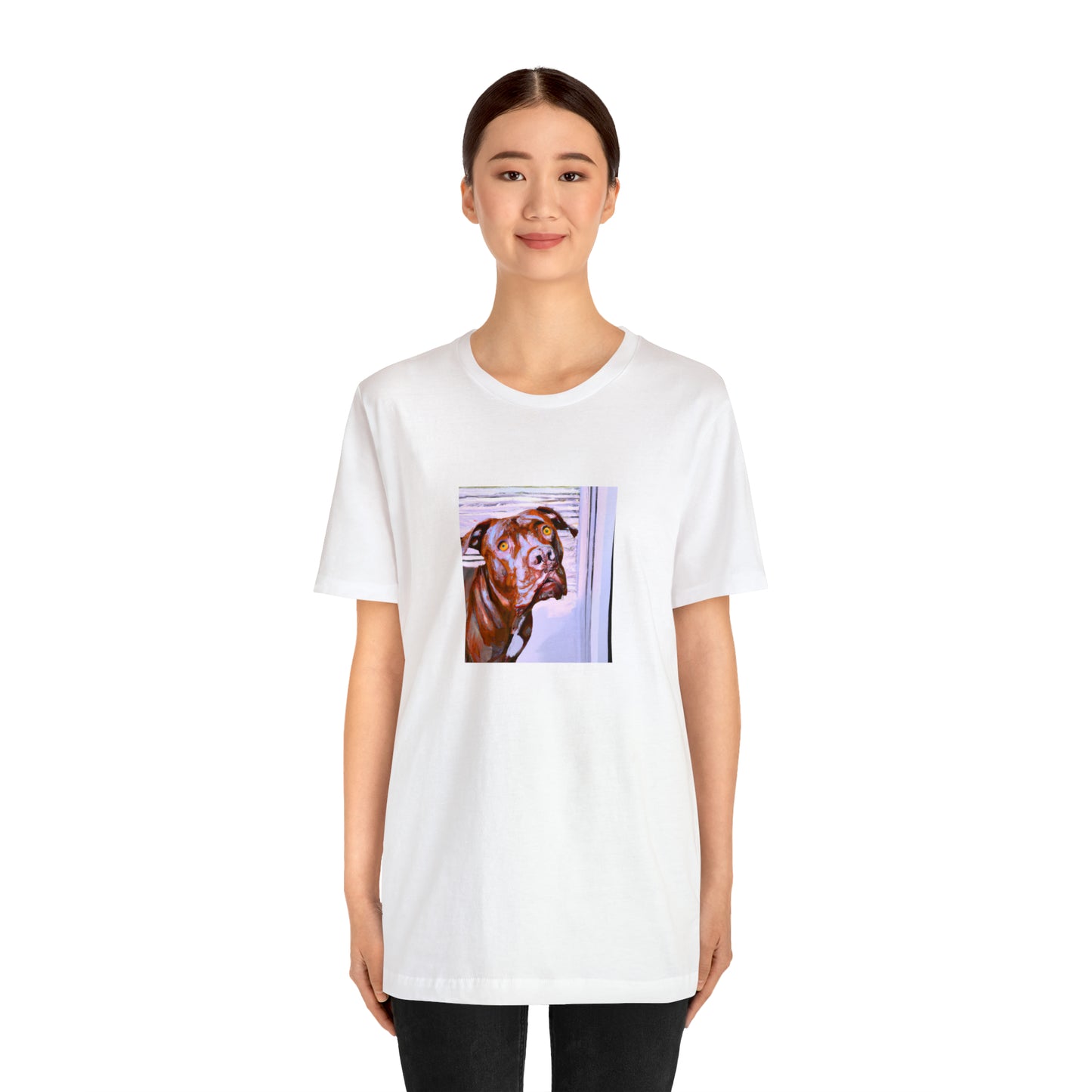 Valentino "Val" Trenda. Valentino was born in Milan, Italy in the early 90s and quickly rose through the streetwear scene as a go-to designer for his creative, stylish takes on classic silhouettes and iconic-Tee