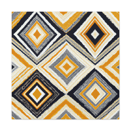 Kasimir Delshofen-canvas