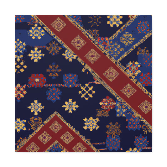 Bethany Martianne-canvas