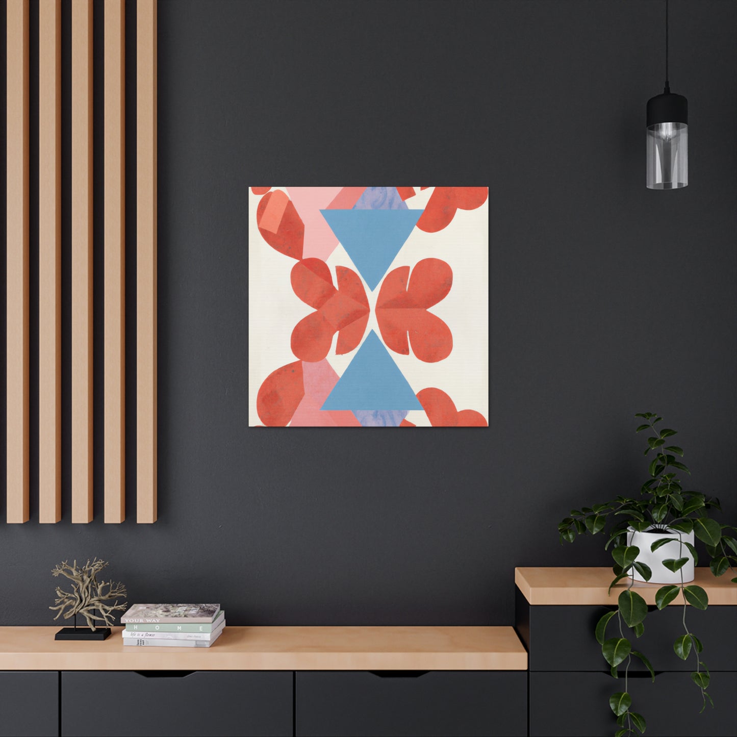 Manuela Bermúdez-canvas