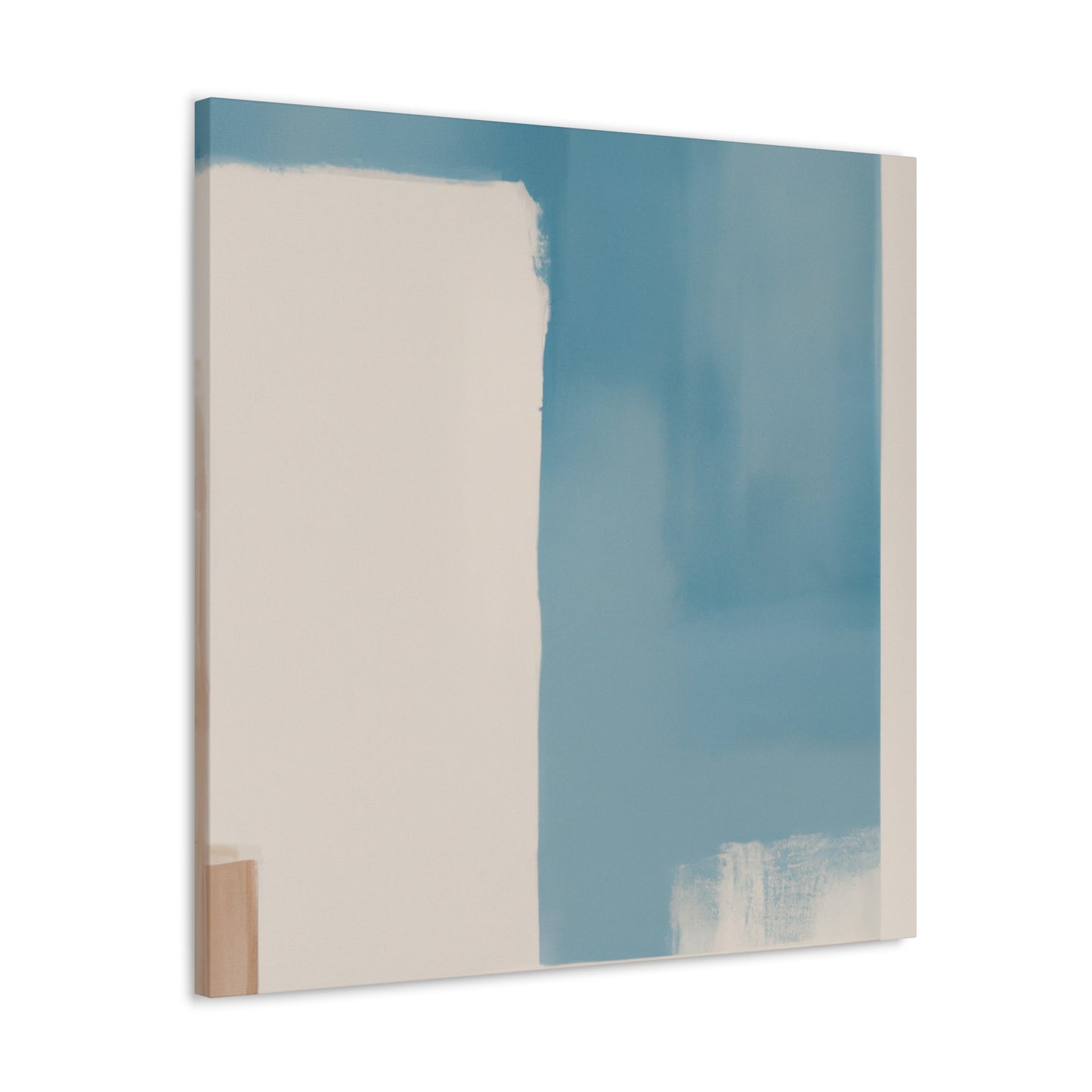 Rinaldo di Giulietta-canvas