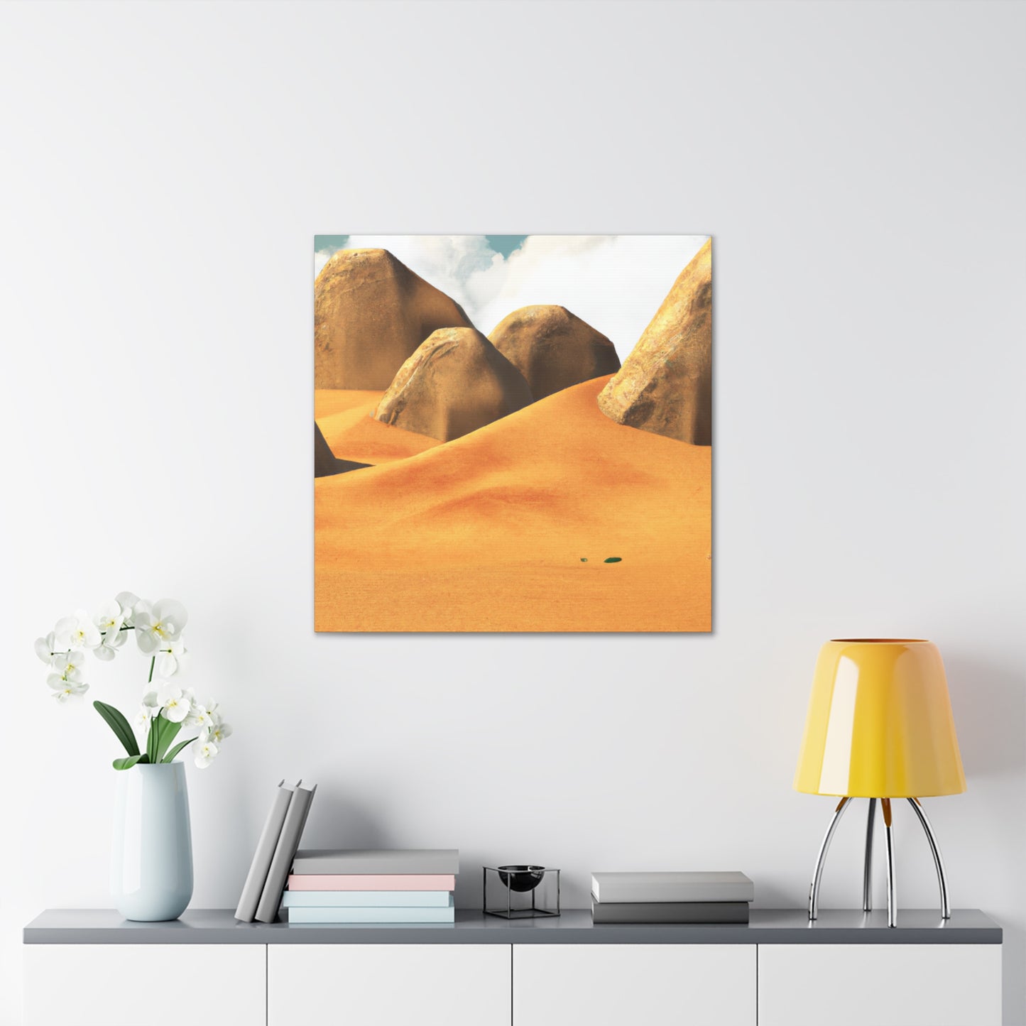 J. Westin Hitchman-canvas