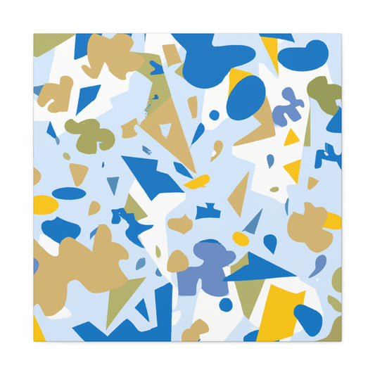 Henrikka DeRosa-canvas