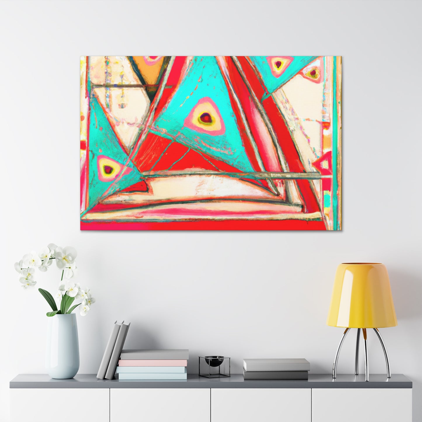 Marcelo Juancho-canvas
