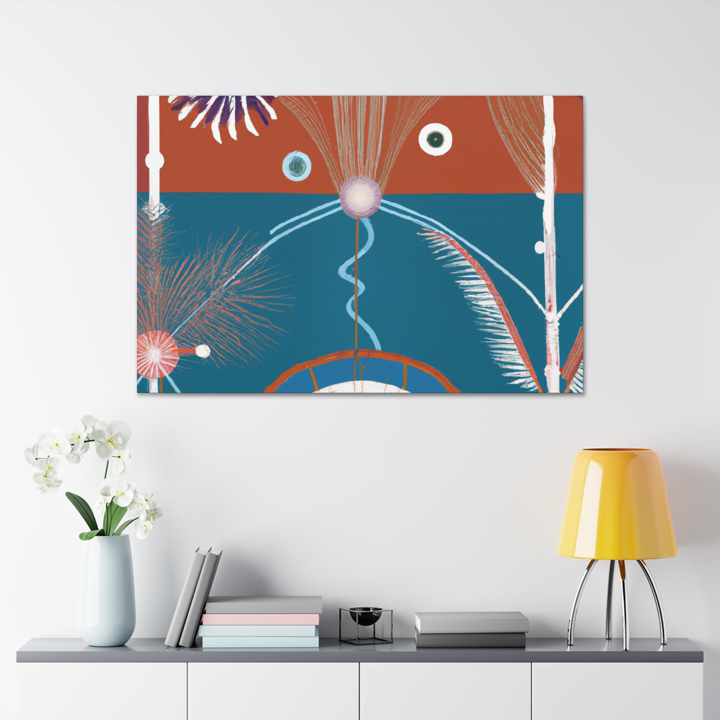 Alonso Flores-Lopez-canvas