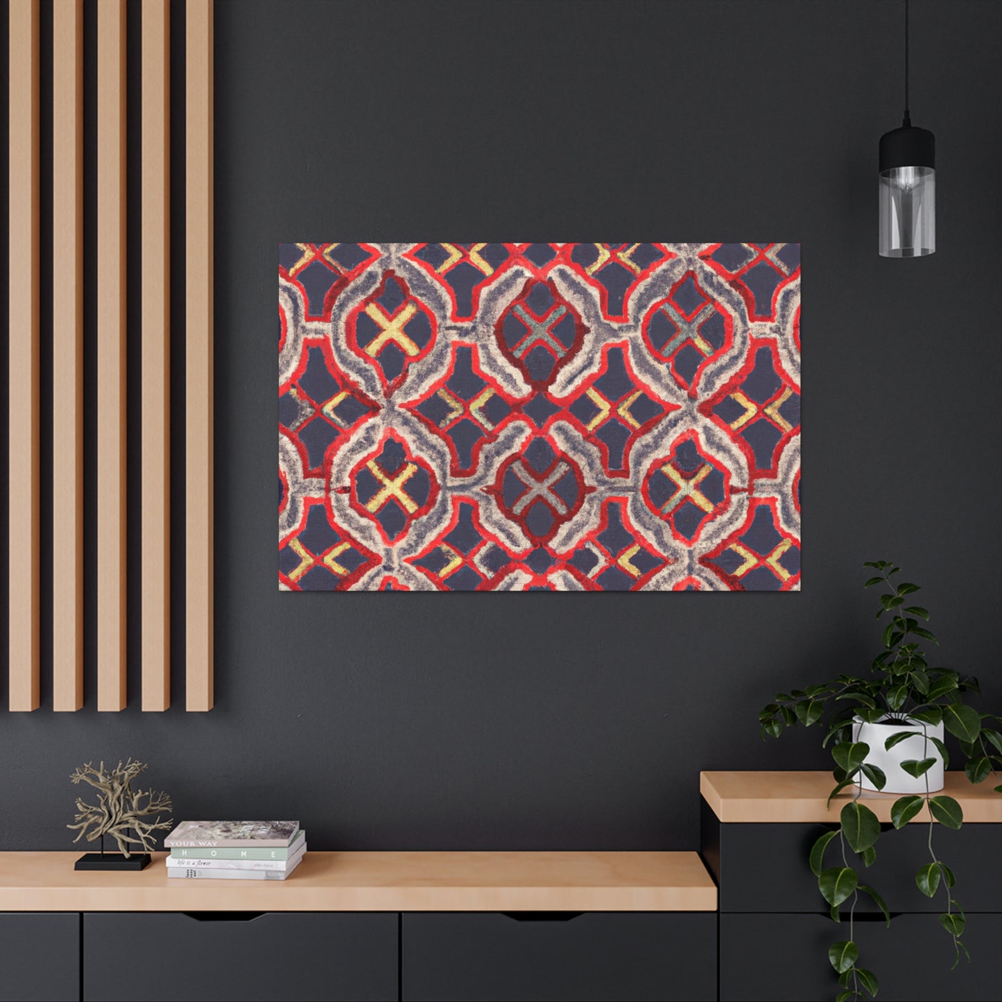 Mathiasda de la Rosa-canvas