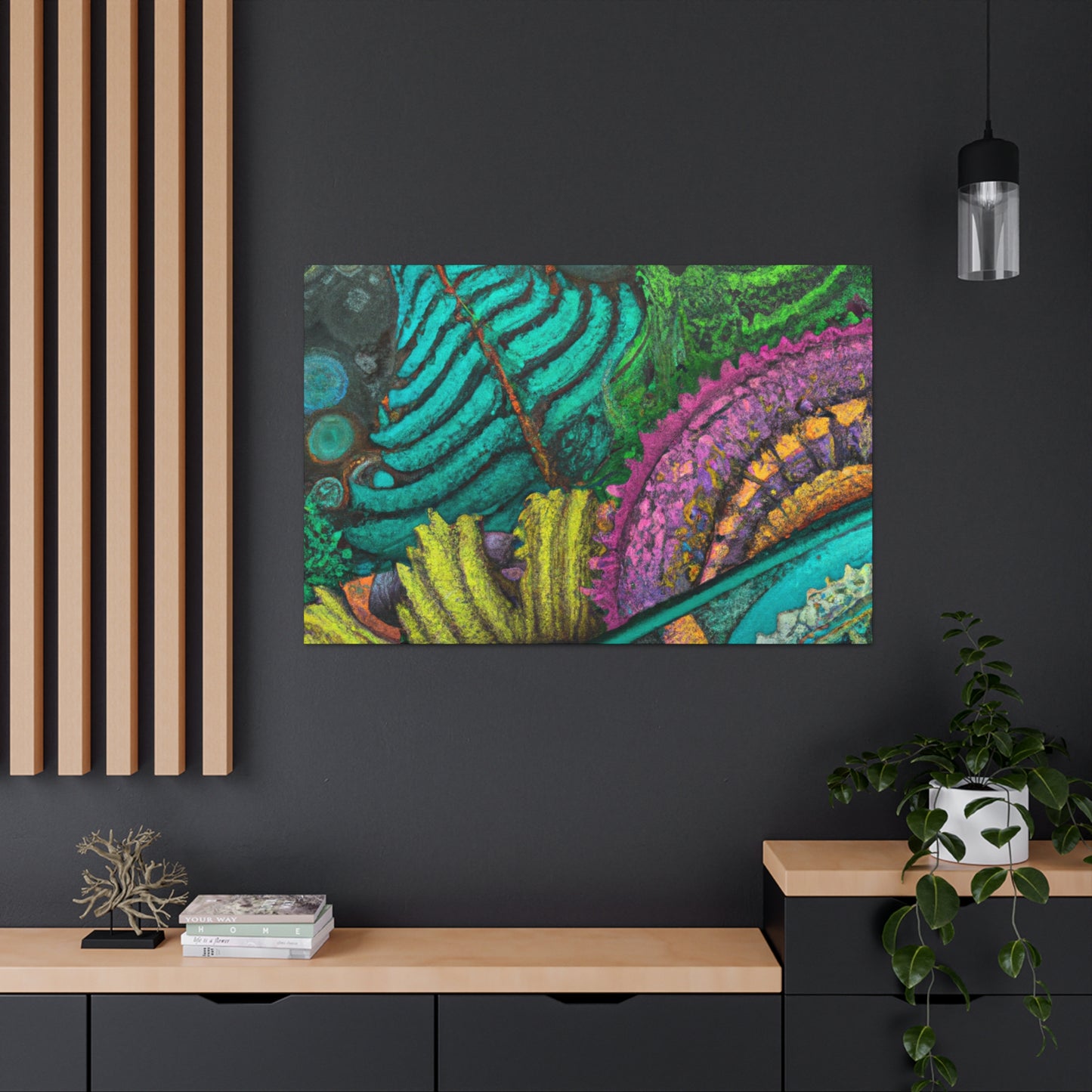Master Antonio da Pintura-canvas
