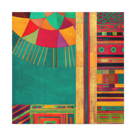 Marcelo Pinturillas-canvas