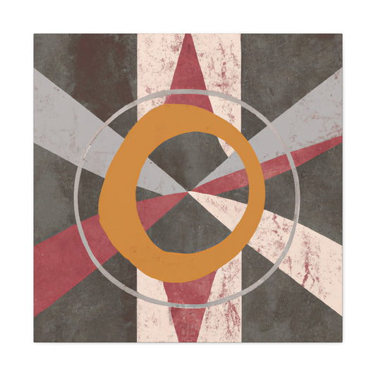 Pabloitalsa Almera.-canvas