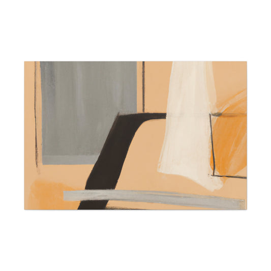 Johanna Virdanis-canvas