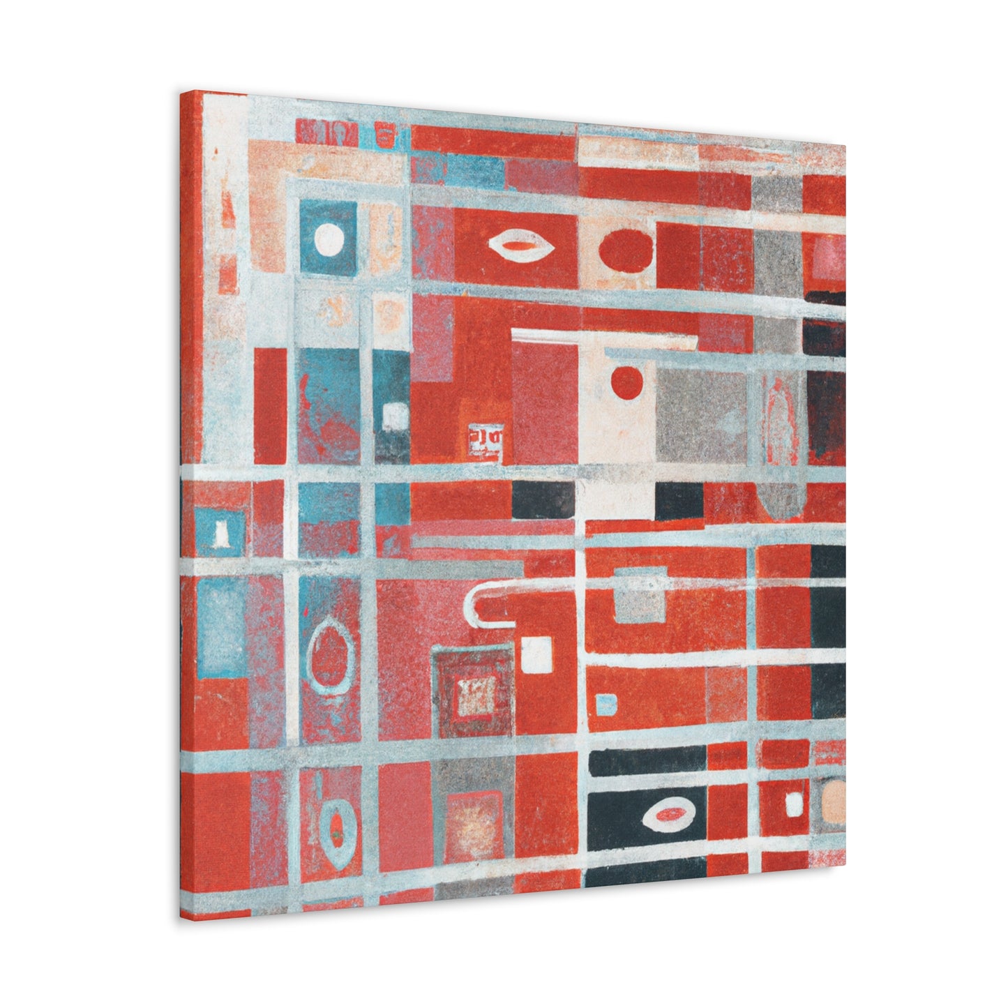 Carmina Jorge-canvas