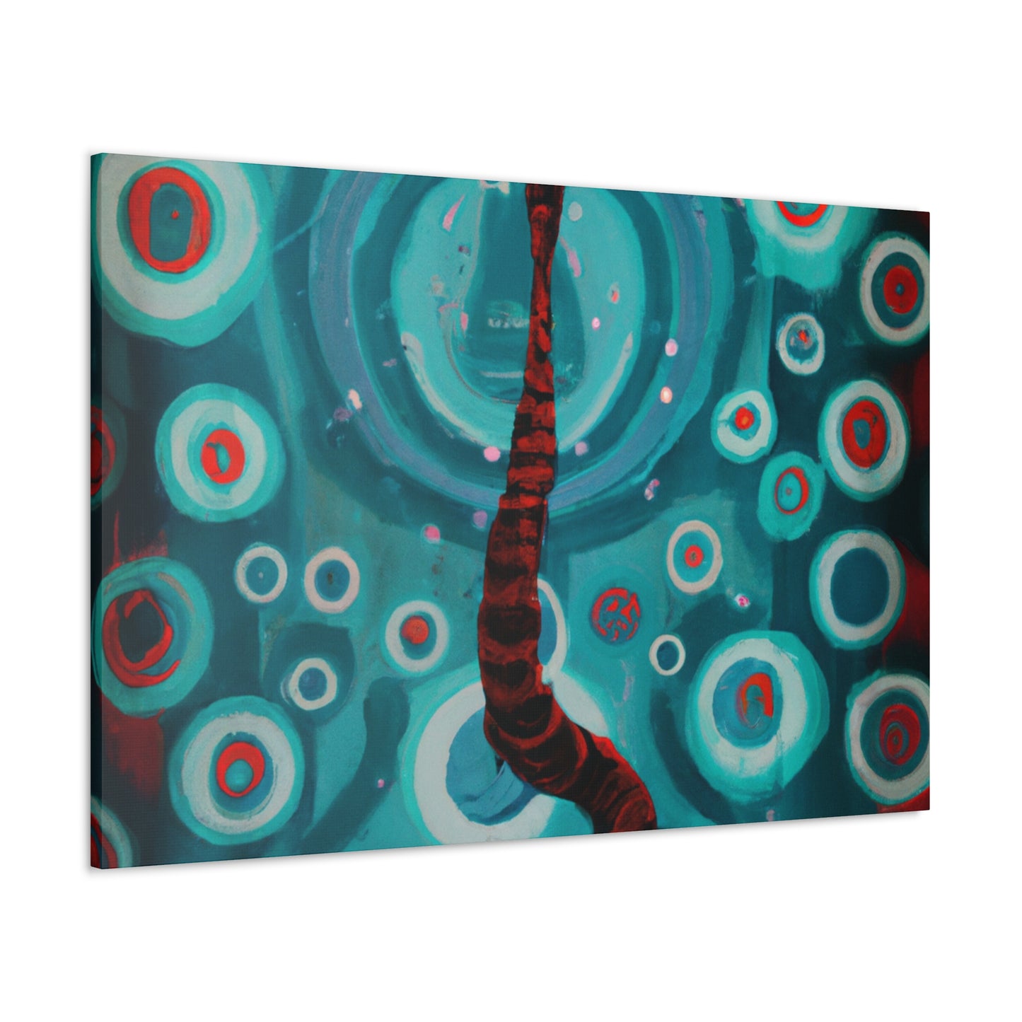 Alina Balthazar-canvas