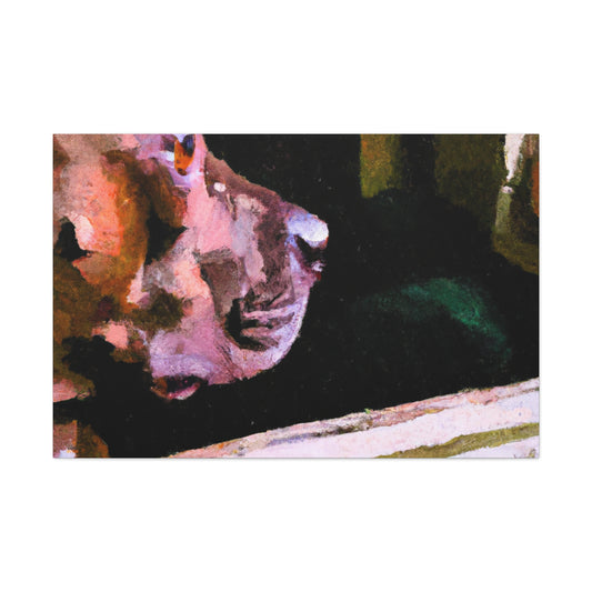 Reyna Solarte-canvas