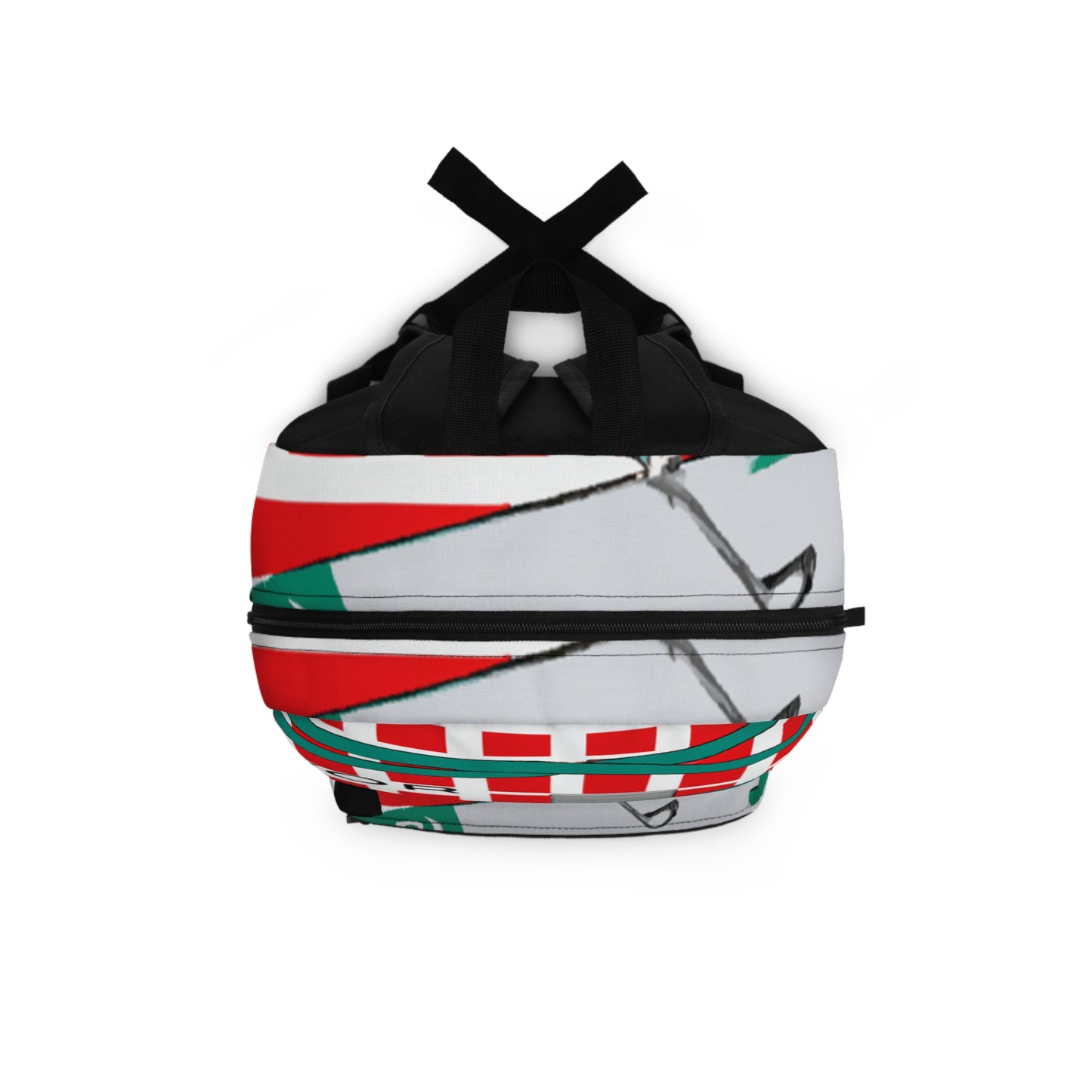 Giulio Vinci-backpack