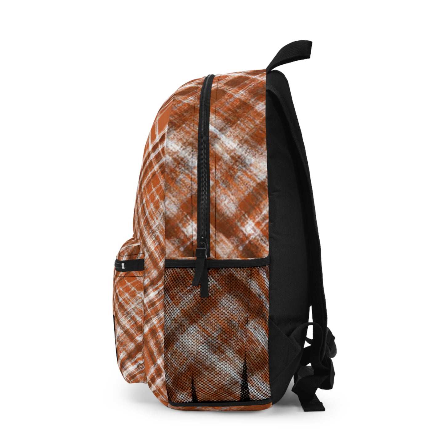 Jean-Philippe de L'Archetiere-backpack