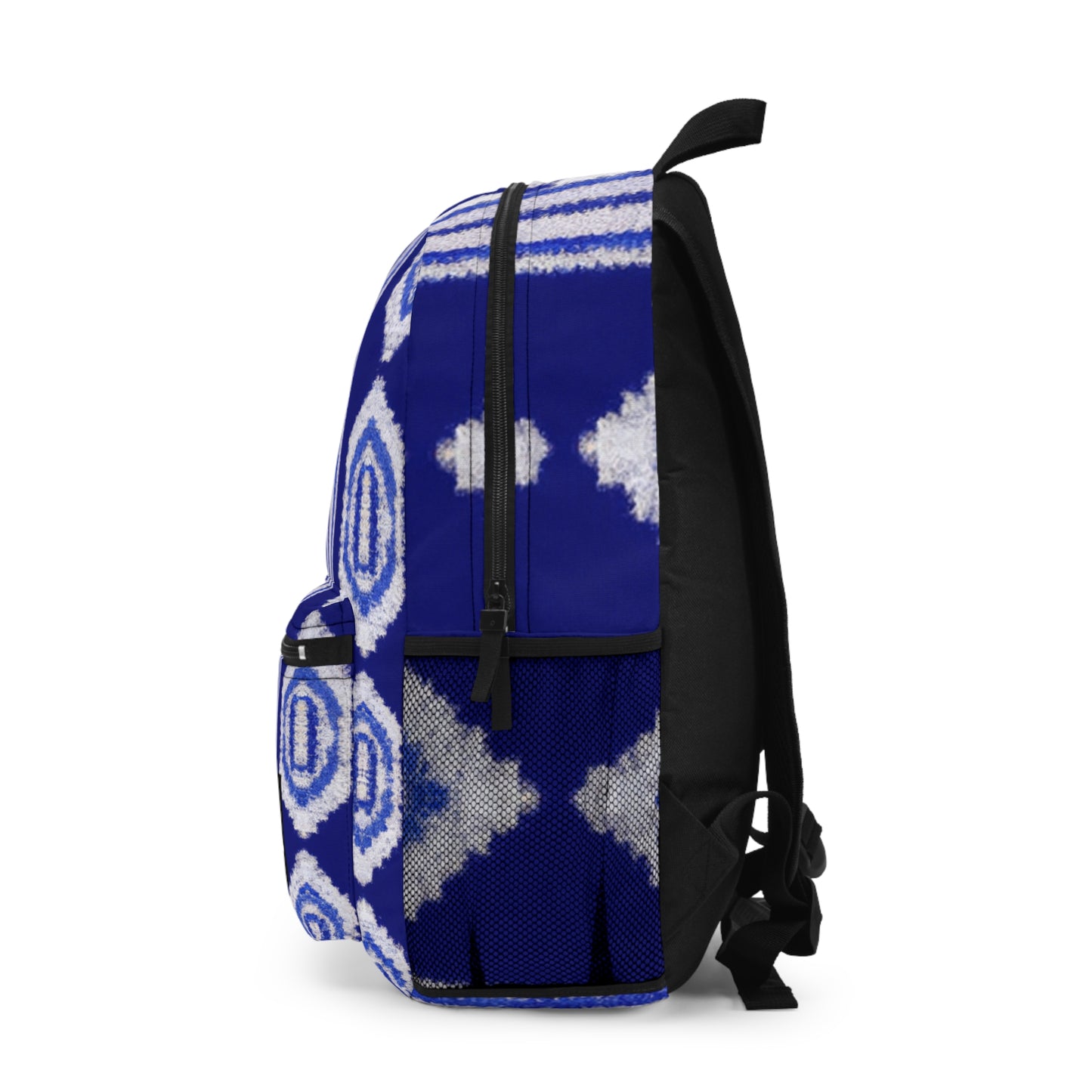 Christophe Petitagard-backpack