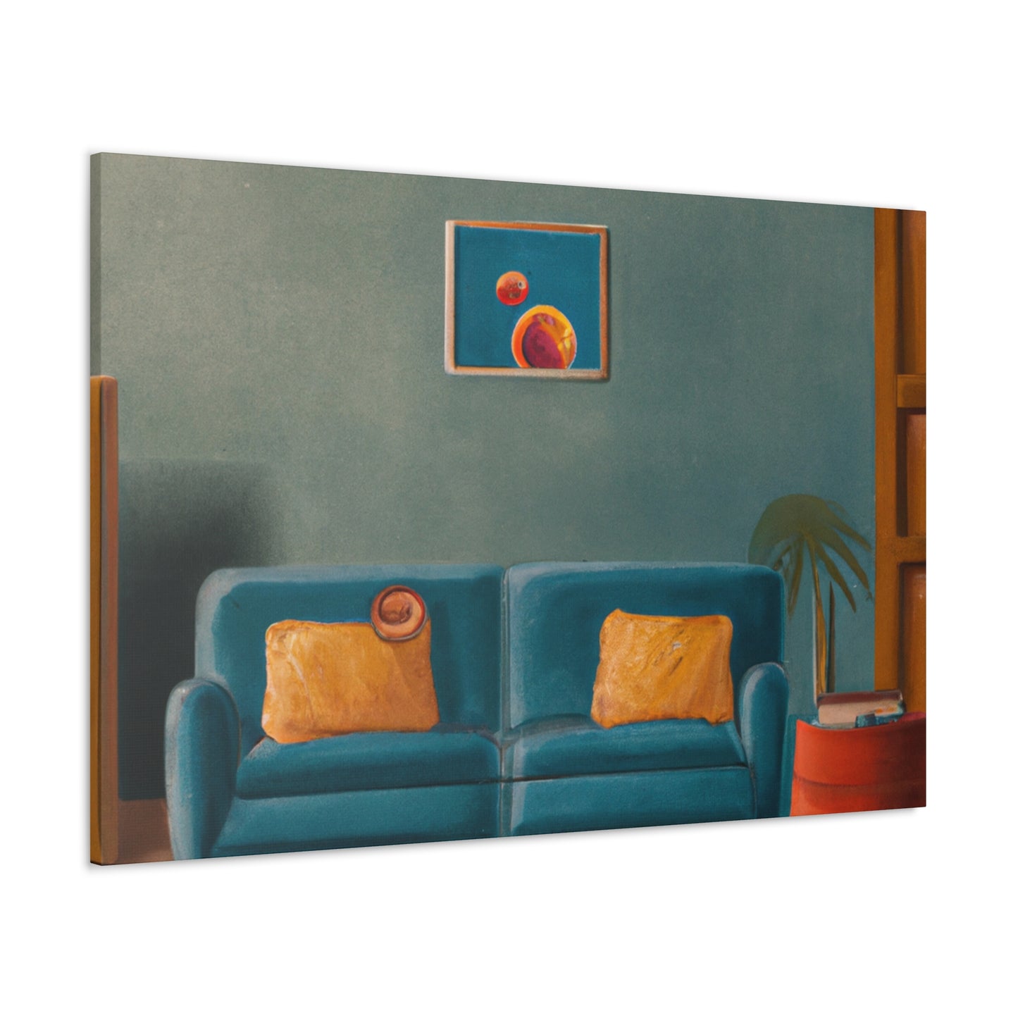 Corwin Strausson-canvas