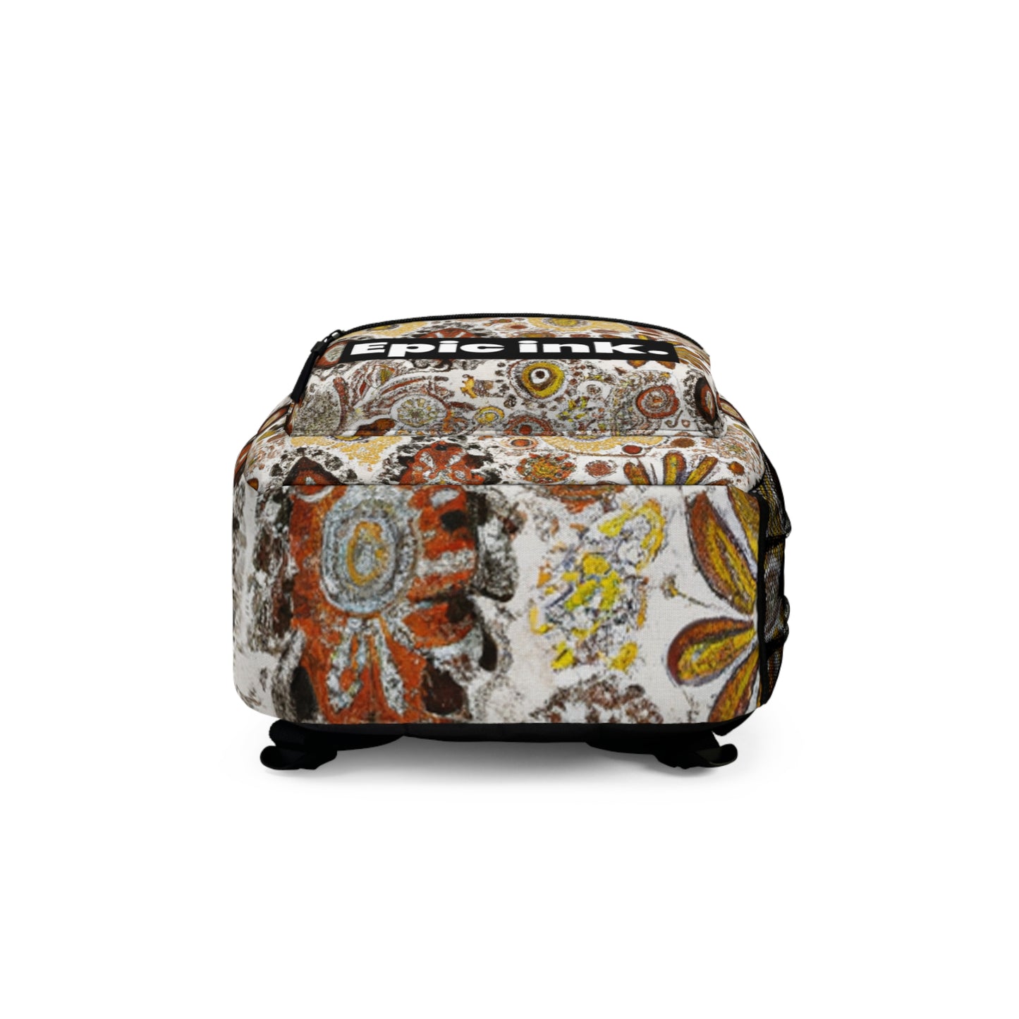 Athena Vélazquez-backpack
