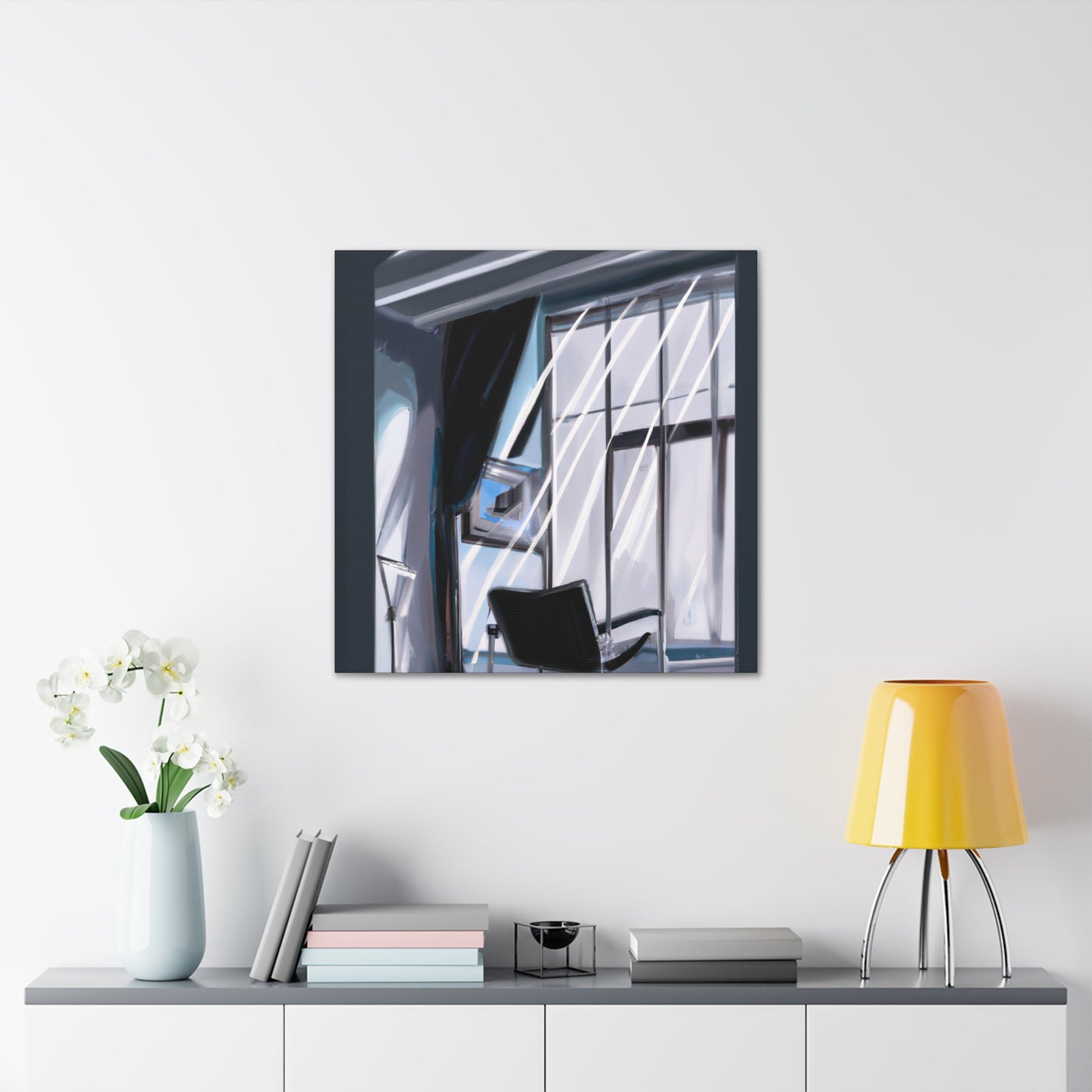 Janessa da Bruxellea-canvas