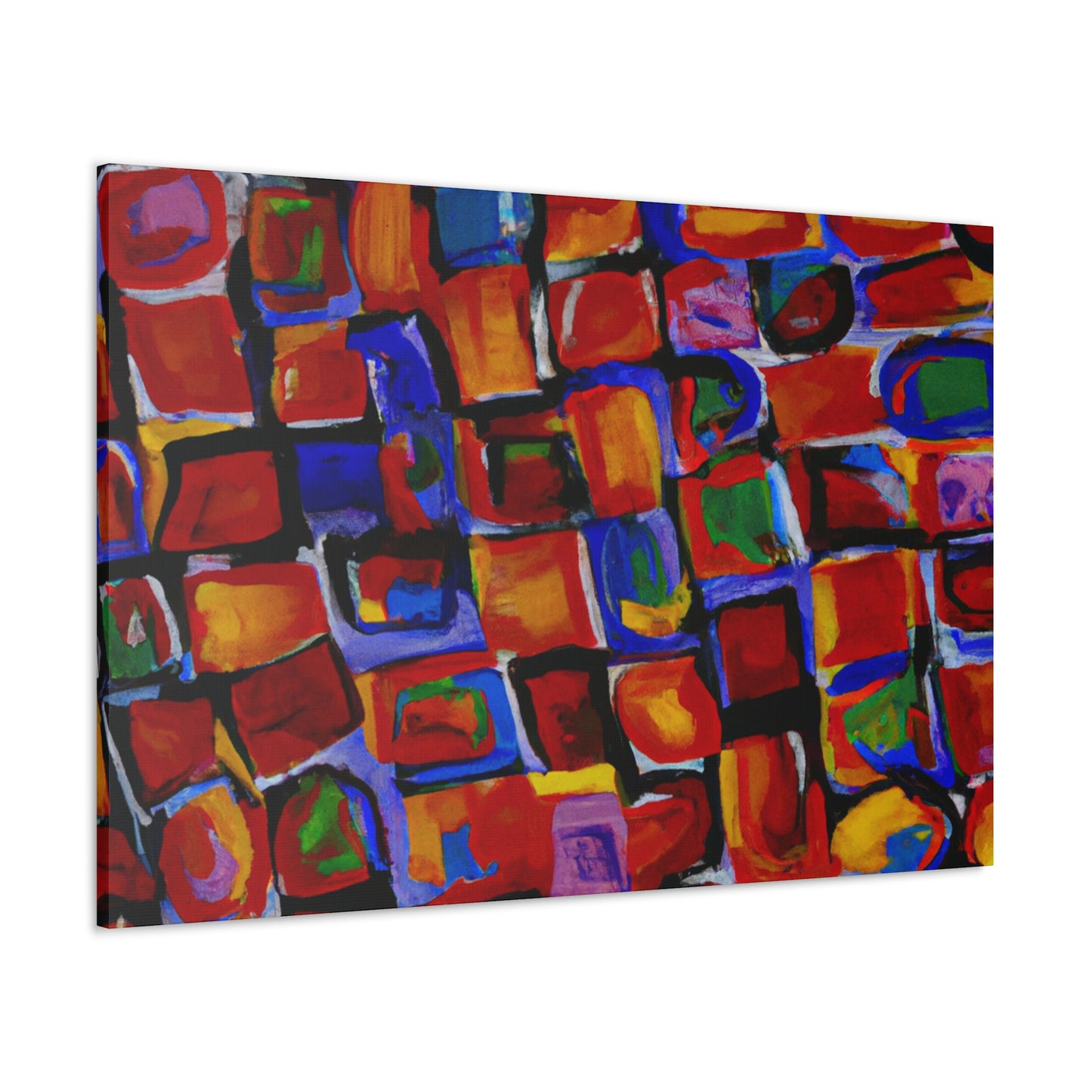 Anastasios Devereux-canvas