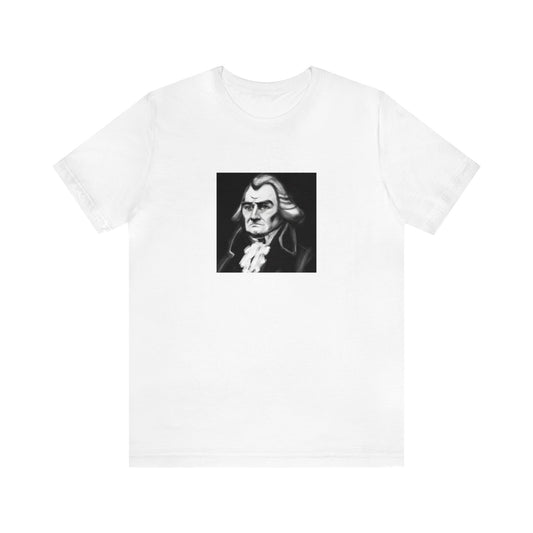 Giuseppe Vita, 1990s streetwear designer from Rome, Italy. His designs were inspired by classic Italian style while incorporating a modern twist with a hint of urban flair. His pieces featured sleek lines and bold colors, and his iconic logo-Tee