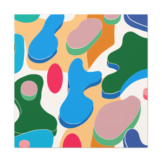 Merlena Rebeccanal-canvas