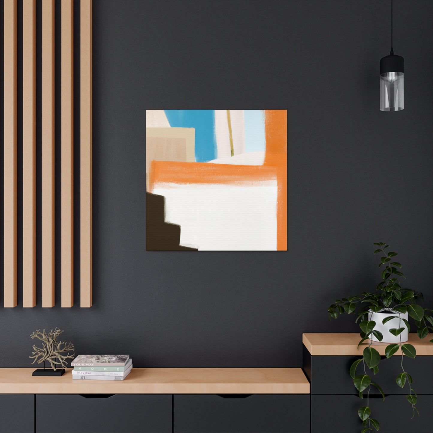 Magdelina de Novarolle-canvas