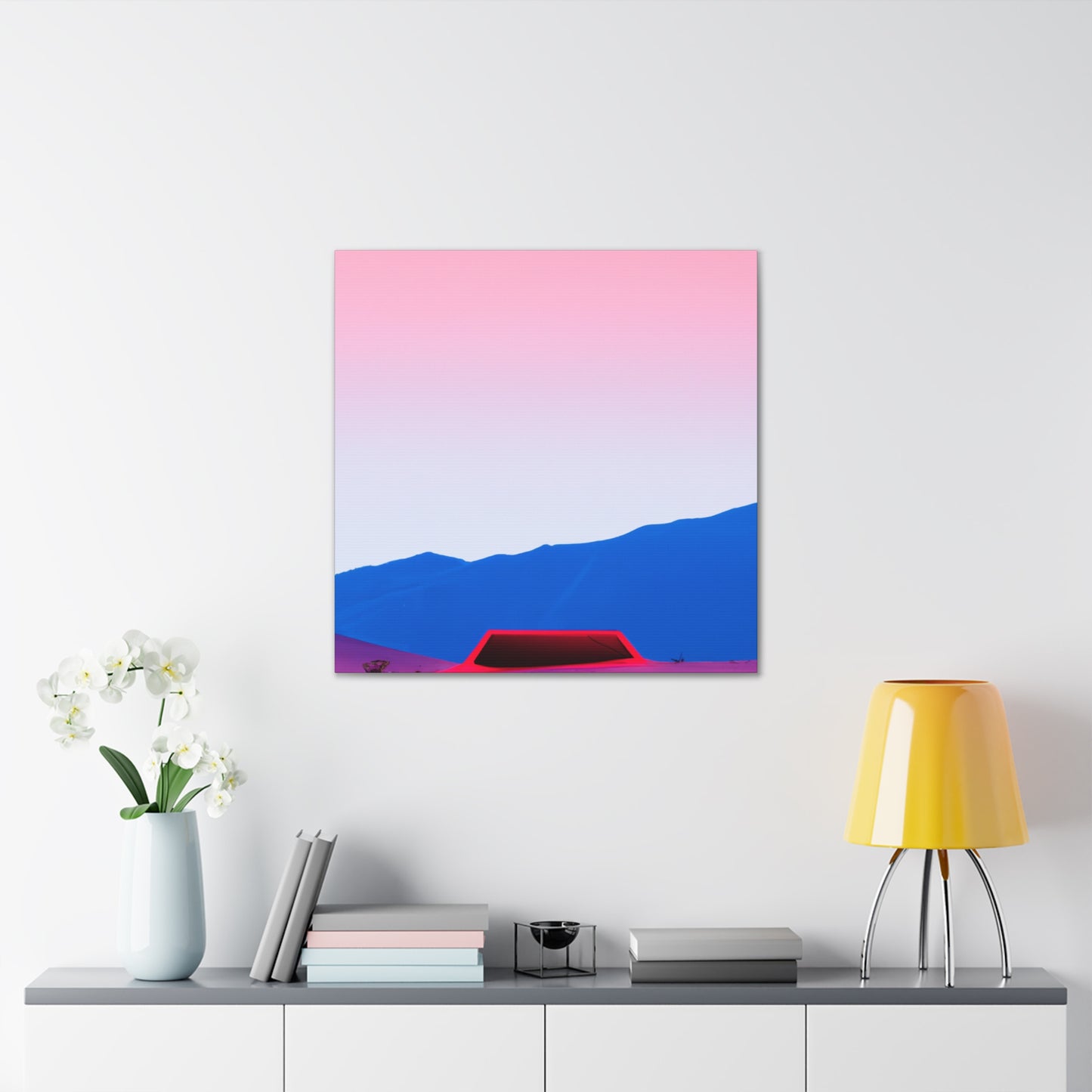 Cayden Asherson-canvas